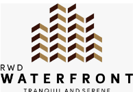 Screenshot 2024-08-26 231258